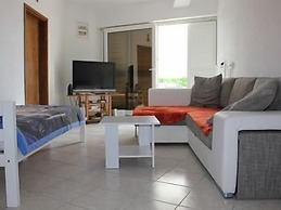 Beach House Paradiso