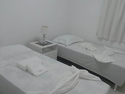 Flat Malawi Exclusive