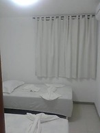 Flat Malawi Exclusive