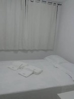 Flat Malawi Exclusive