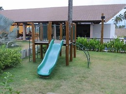 Flat Malawi Exclusive