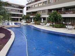 Flat Malawi Exclusive