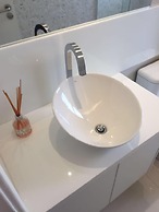 Flat Malawi Exclusive