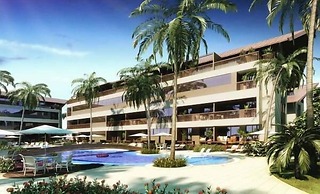 Flat Malawi Exclusive