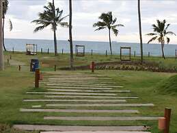 Flat Malawi Exclusive