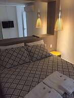 Flat Malawi Exclusive