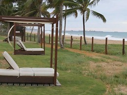 Flat Malawi Exclusive