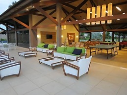 Flat Malawi Exclusive