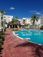 New Wonderful Apart With Pool