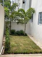 New Wonderful Apart With Pool