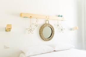 Tangram House - Apulia Holiday