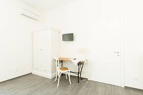 Tangram House - Apulia Holiday