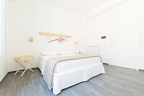 Tangram House - Apulia Holiday