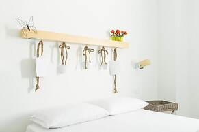 Tangram House - Apulia Holiday