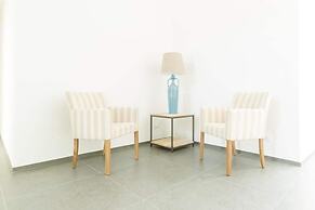 Tangram House - Apulia Holiday