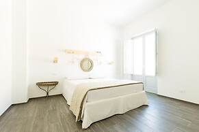 Tangram House - Apulia Holiday