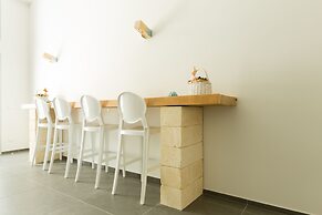 Tangram House - Apulia Holiday