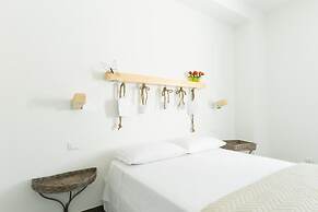 Tangram House - Apulia Holiday