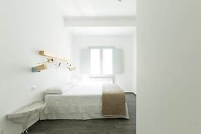 Tangram House - Apulia Holiday