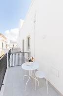 Tangram House - Apulia Holiday