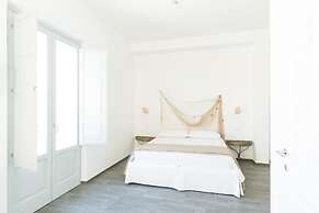 Tangram House - Apulia Holiday