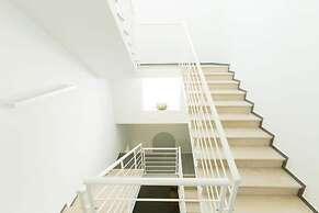 Tangram House - Apulia Holiday