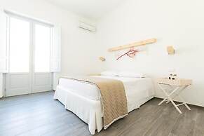 Tangram House - Apulia Holiday