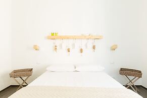 Tangram House - Apulia Holiday