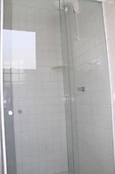 Palm Vilagge Acqua Flat