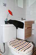 Palm Vilagge Acqua Flat