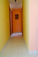 Palm Vilagge Acqua Flat