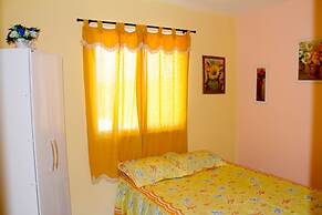 Palm Vilagge Acqua Flat