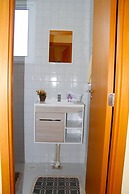 Palm Vilagge Acqua Flat