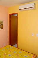 Palm Vilagge Acqua Flat