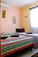 Palm Vilagge Acqua Flat