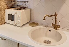 MAIN CENTRAL SQUARE guest house