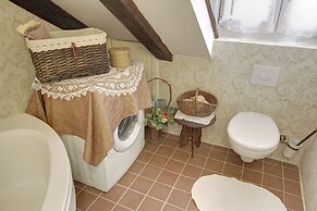 MAIN CENTRAL SQUARE guest house