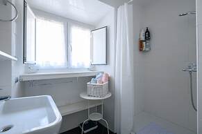 MAIN CENTRAL SQUARE guest house