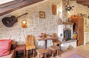 MAIN CENTRAL SQUARE guest house