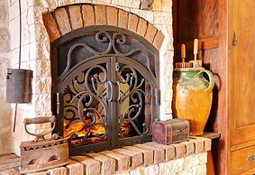 MAIN CENTRAL SQUARE guest house