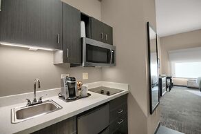 Best Western Plus Fillmore Inn & Suites