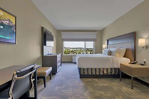 Best Western Plus Fillmore Inn & Suites