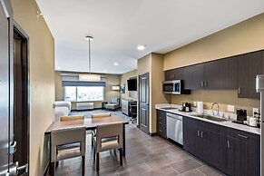 Best Western Plus Fillmore Inn & Suites