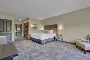 Best Western Plus Fillmore Inn & Suites