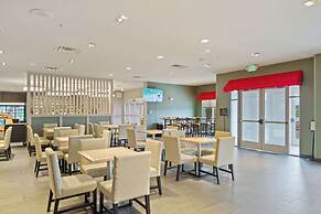 Best Western Plus Fillmore Inn & Suites