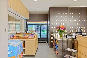 Best Western Plus Fillmore Inn & Suites