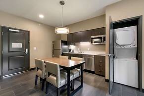 Best Western Plus Fillmore Inn & Suites