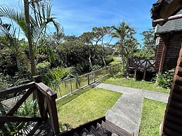Tokashiki Guest House