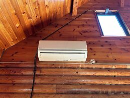 Tokashiki Guest House