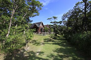 Tokashiki Guest House